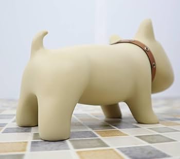 アンティーク　FIDO 犬　貯金箱　鋳物　コインバンク　置物　専用です アンティーク FIDO 犬 貯金箱 鋳物 コインバンク 置物 専用です